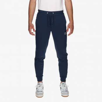 Russell Athletic Donji dio trenirke ERNEST - CUFF JOGGER 