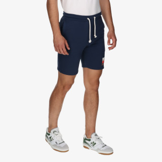 Russell Athletic Kratke hlače Casper 