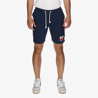Russell Athletic Kratke hlače Casper 