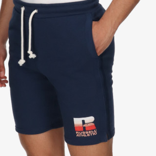 Russell Athletic Kratke hlače Casper 