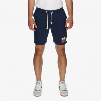 Russell Athletic Kratke hlače CASPER-SHORTS 