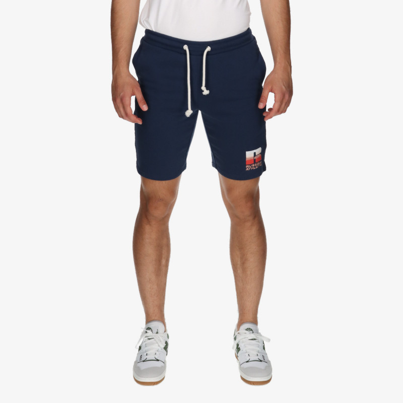 Russell Athletic Kratke hlače Casper 