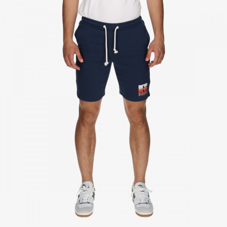 Russell Athletic Kratke hlače CASPER-SHORTS 