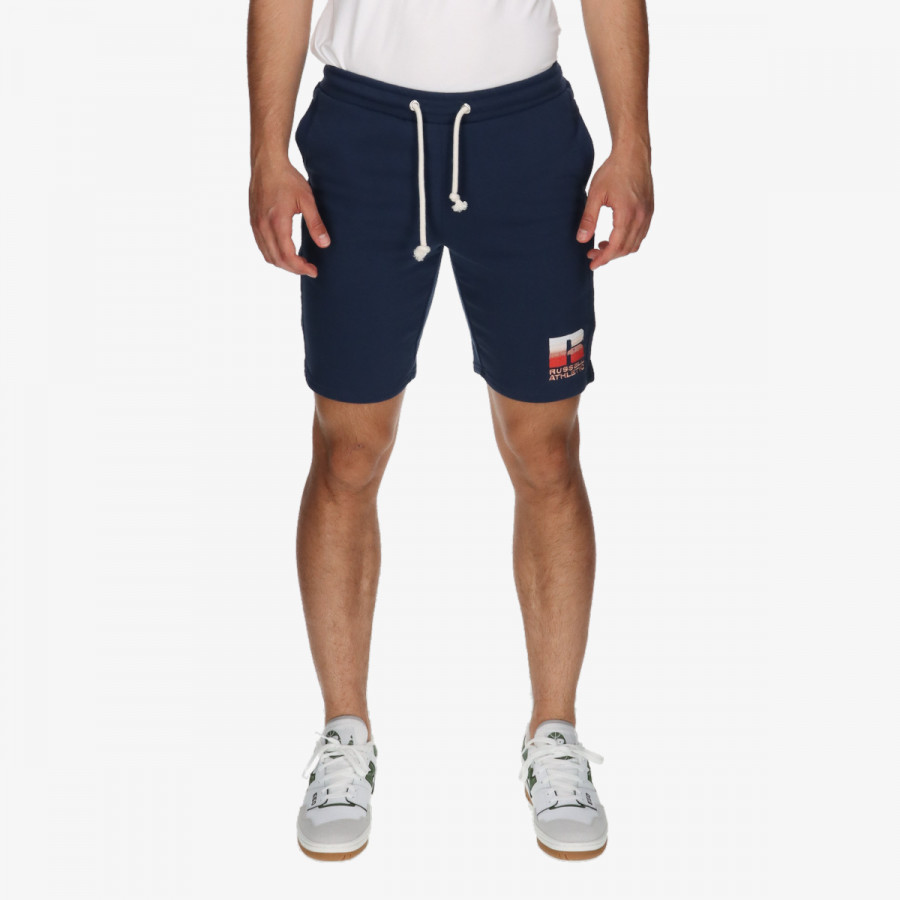 Russell Athletic Kratke hlače Casper 