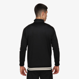 Russell Athletic Jakna Mac 