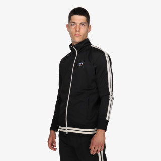 Russell Athletic Jakna Mac 