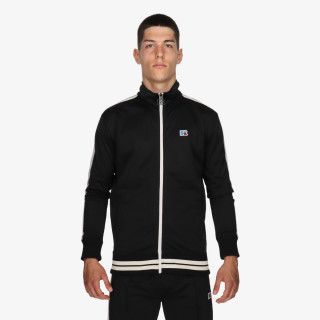 Russell Athletic Jakna Mac 