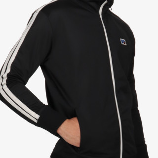 Russell Athletic Jakna Mac 