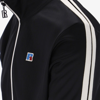 Russell Athletic Jakna Mac 