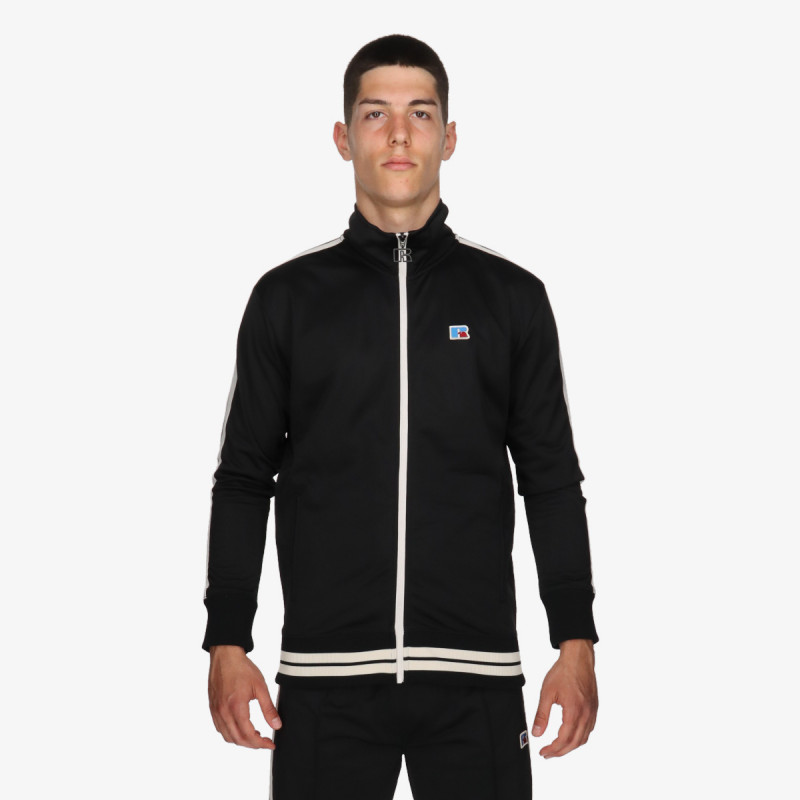 Russell Athletic Jakna Mac 