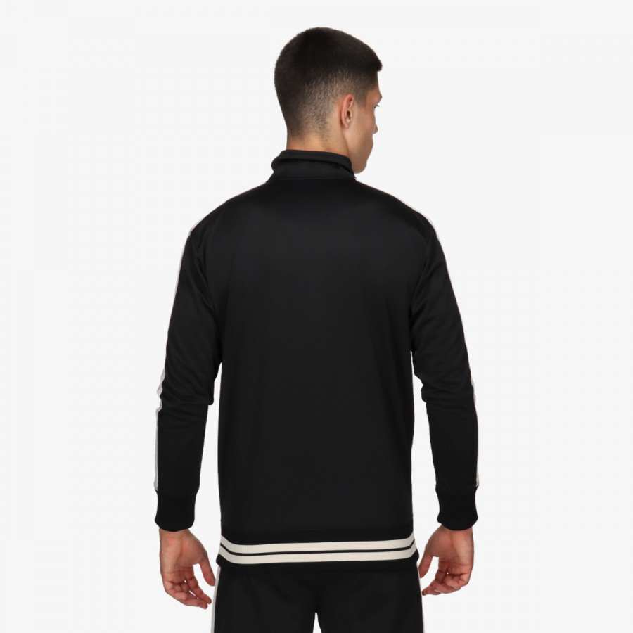 Russell Athletic Jakna Mac 