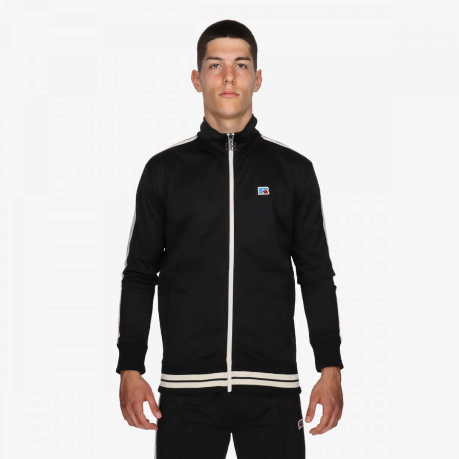 Russell Athletic Jakna Mac 
