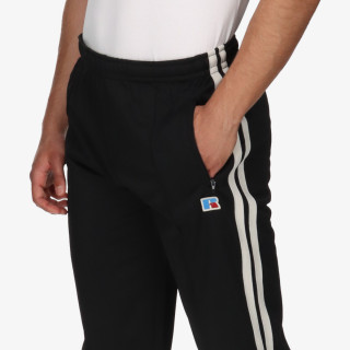 Russell Athletic Donji dio trenirke Alistair 