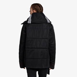 adidas Jakna TRACKTOP PUFFER 