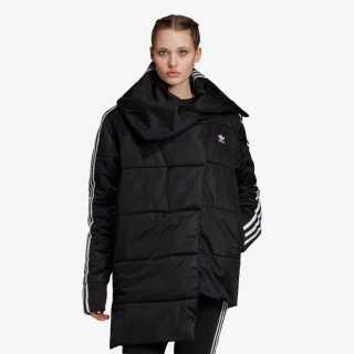 adidas Jakna TRACKTOP PUFFER 