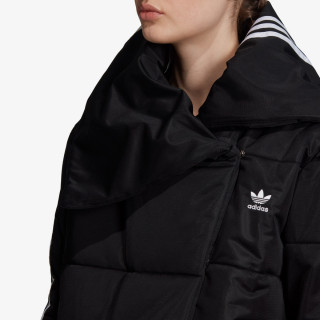 adidas Jakna TRACKTOP PUFFER 