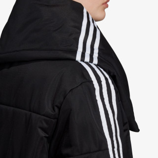 adidas Jakna TRACKTOP PUFFER 