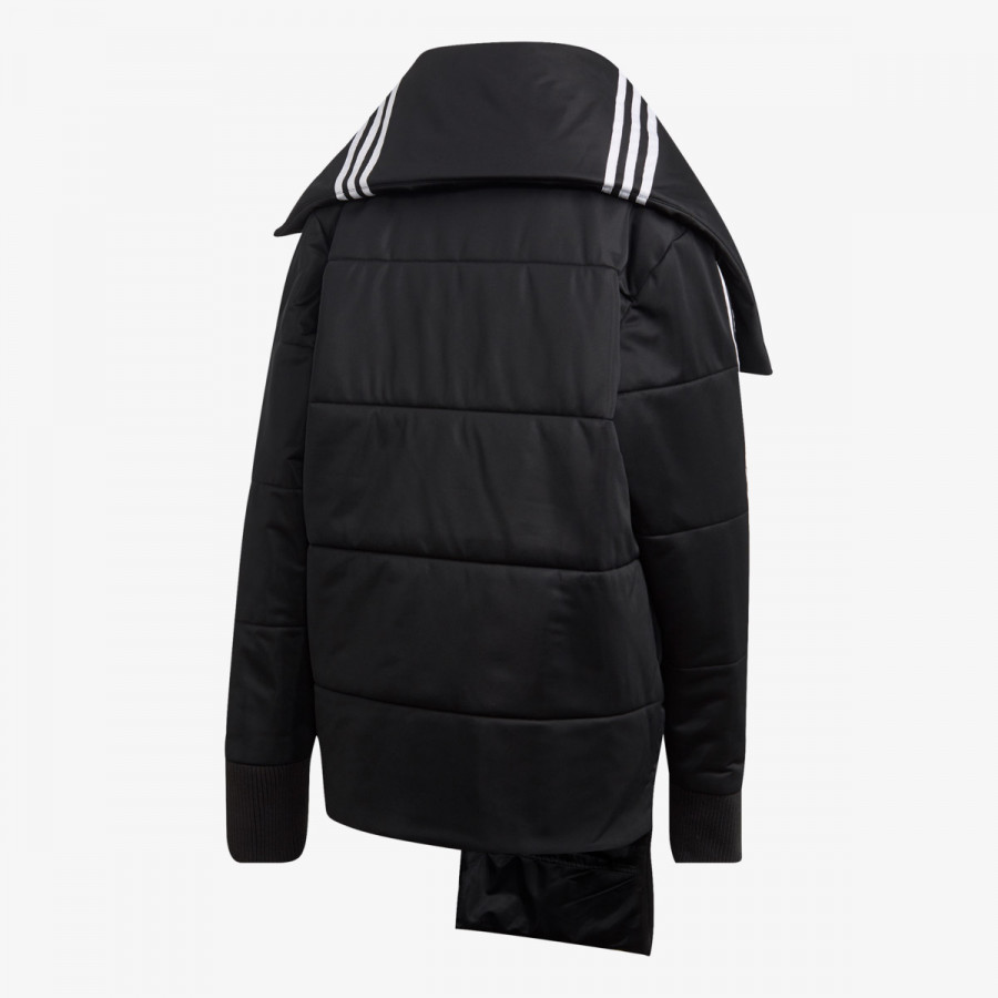 adidas Jakna TRACKTOP PUFFER 