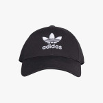 adidas Šilterica Baseball Trefoil 