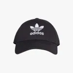 adidas Šilterica BASEBALL CLASSIC TREFOIL 