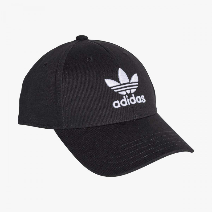 adidas Šilterica Baseball Trefoil 