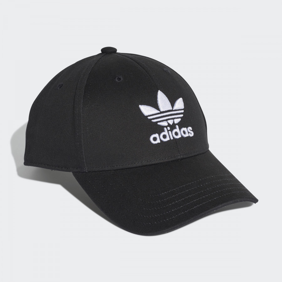 adidas Šilterica Baseball Trefoil 