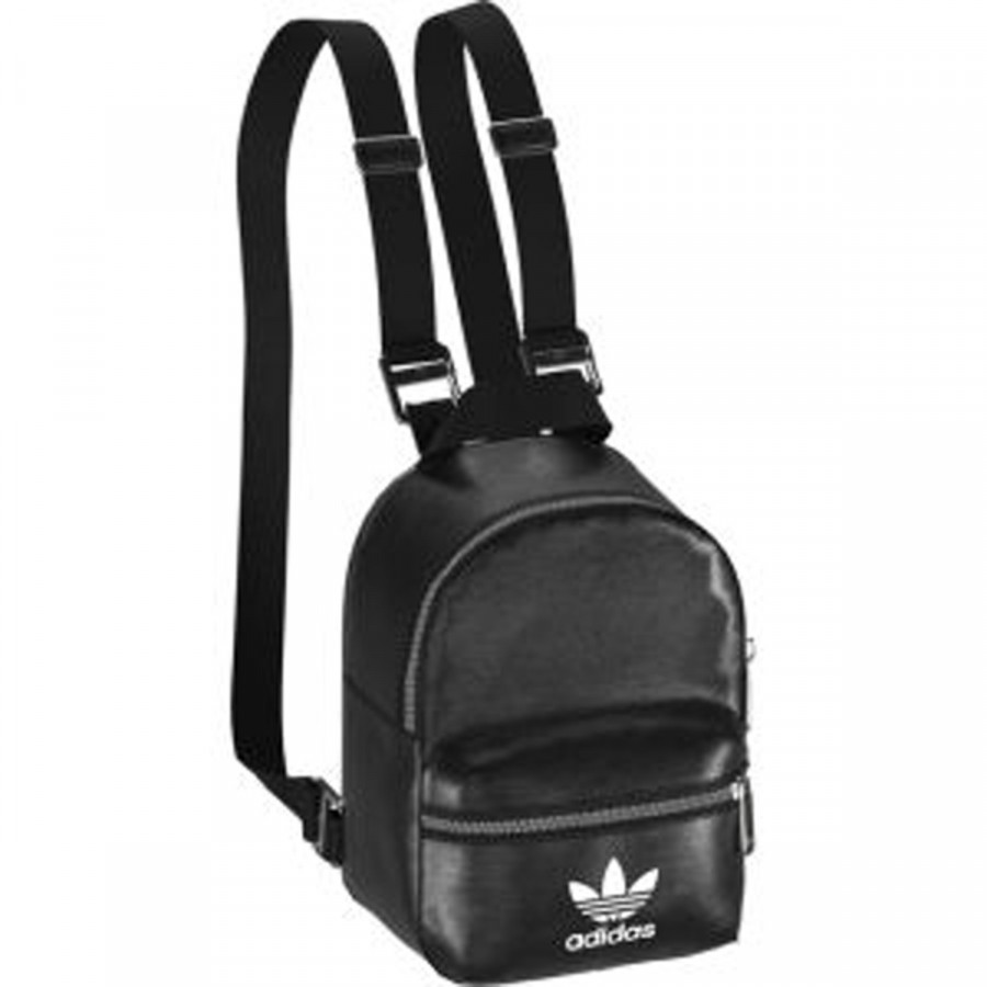 adidas Ruksak BP MINI PU 