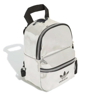 adidas Ruksak BP MINI PU 