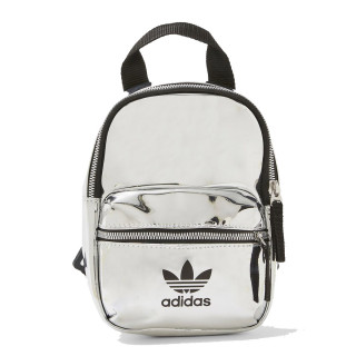adidas Ruksak BP MINI PU 