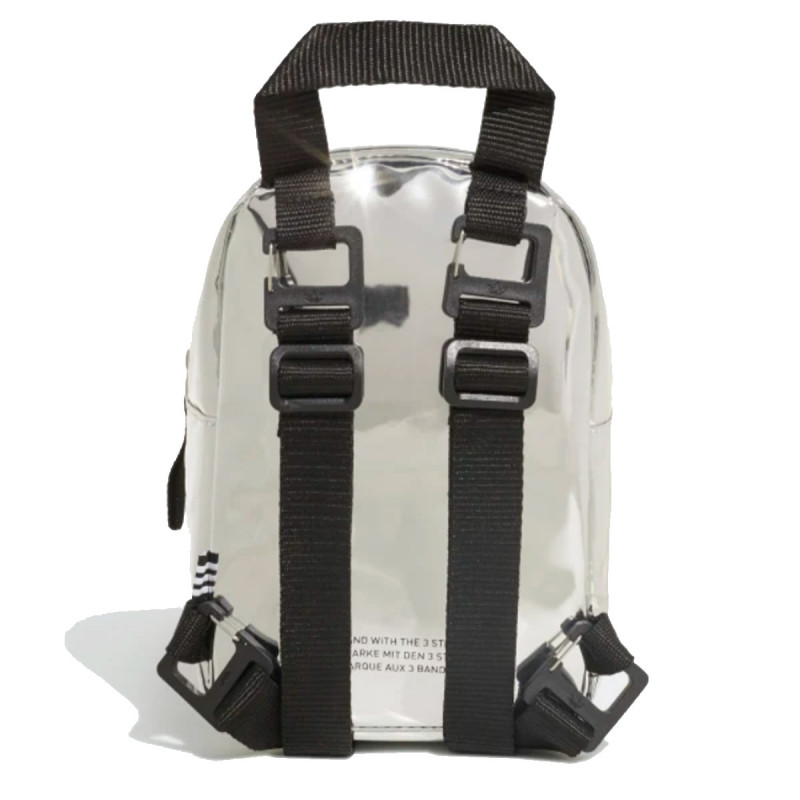 adidas Ruksak BP MINI PU 