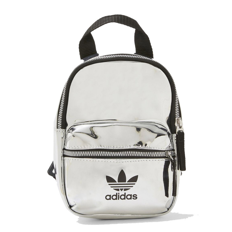adidas Ruksak BP MINI PU 
