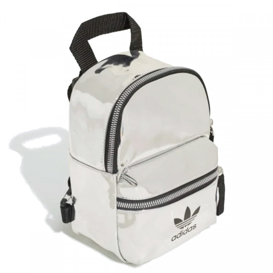 adidas Ruksak BP MINI PU 
