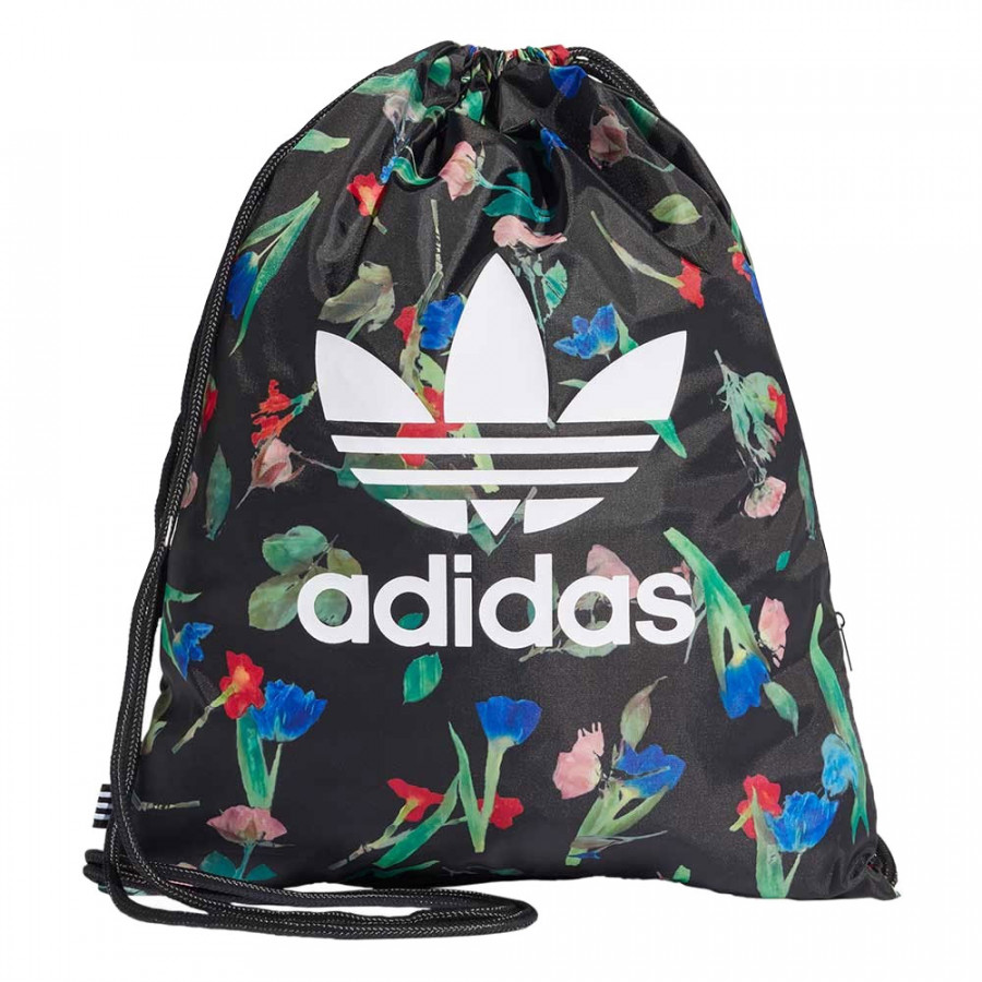 adidas Ostala oprema GYMSACK 