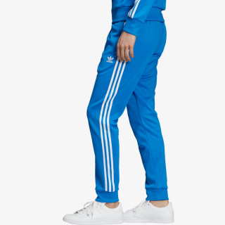 adidas Donji dio trenirke SST TP 