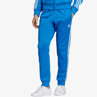 adidas Donji dio trenirke SST TP 