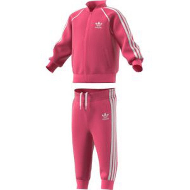Adidas Trenirka Adidas Trenirka Adidas Djecja Trenirka Superstar Buzz Sneaker Station Online Shop