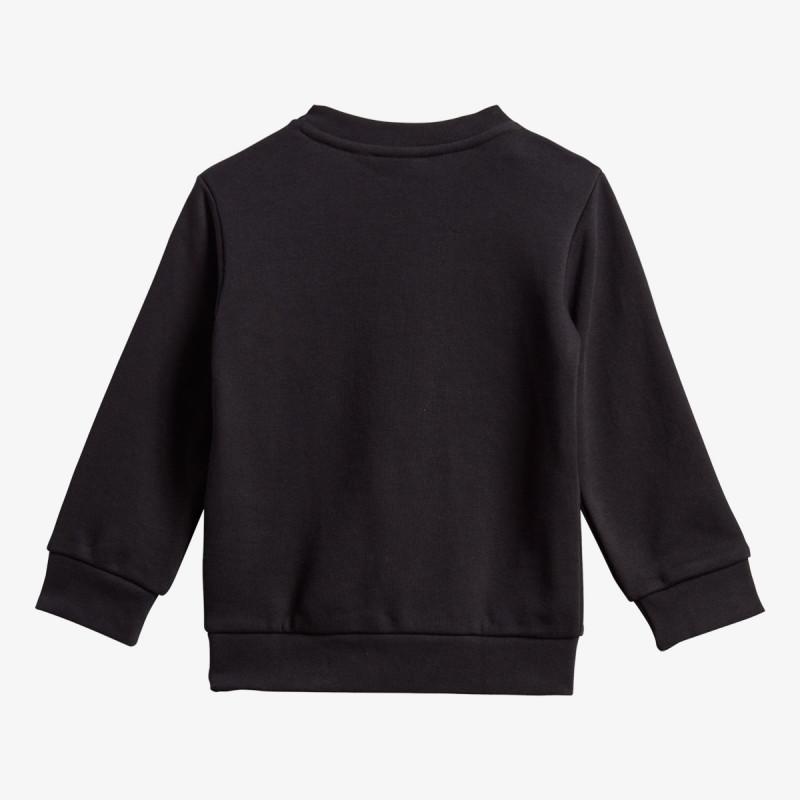 adidas Trenirka Crew Sweatshirt 