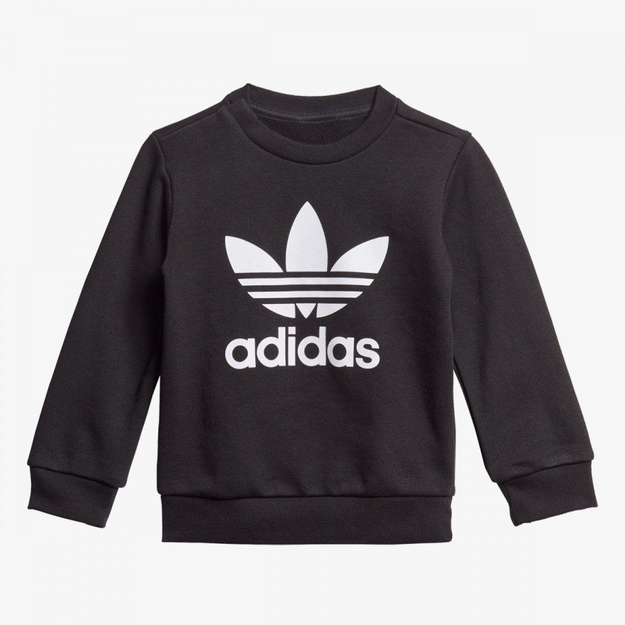 adidas Trenirka Crew Sweatshirt 