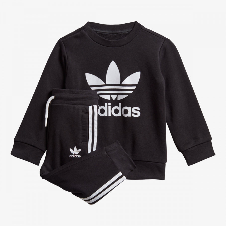 adidas Trenirka Crew Sweatshirt 