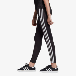 adidas Donji dio trenirke DJEČJE 3STRIPES 