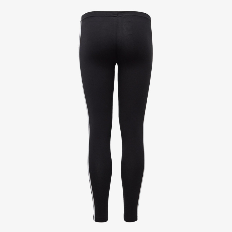 adidas Donji dio trenirke DJEČJE 3STRIPES 