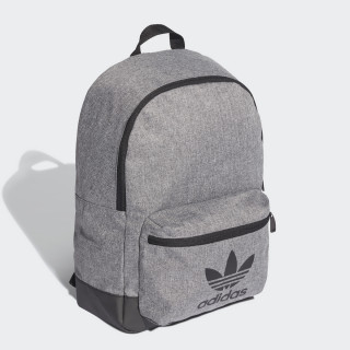 Adidas mel classic bp top