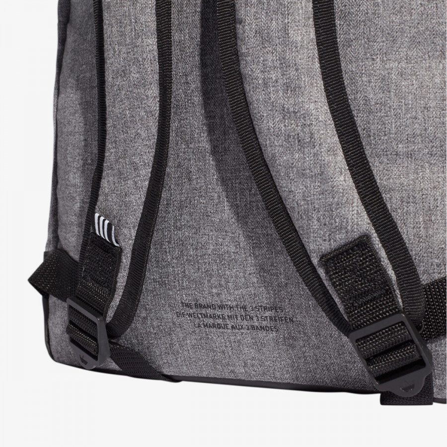 Adidas mel classic bp online
