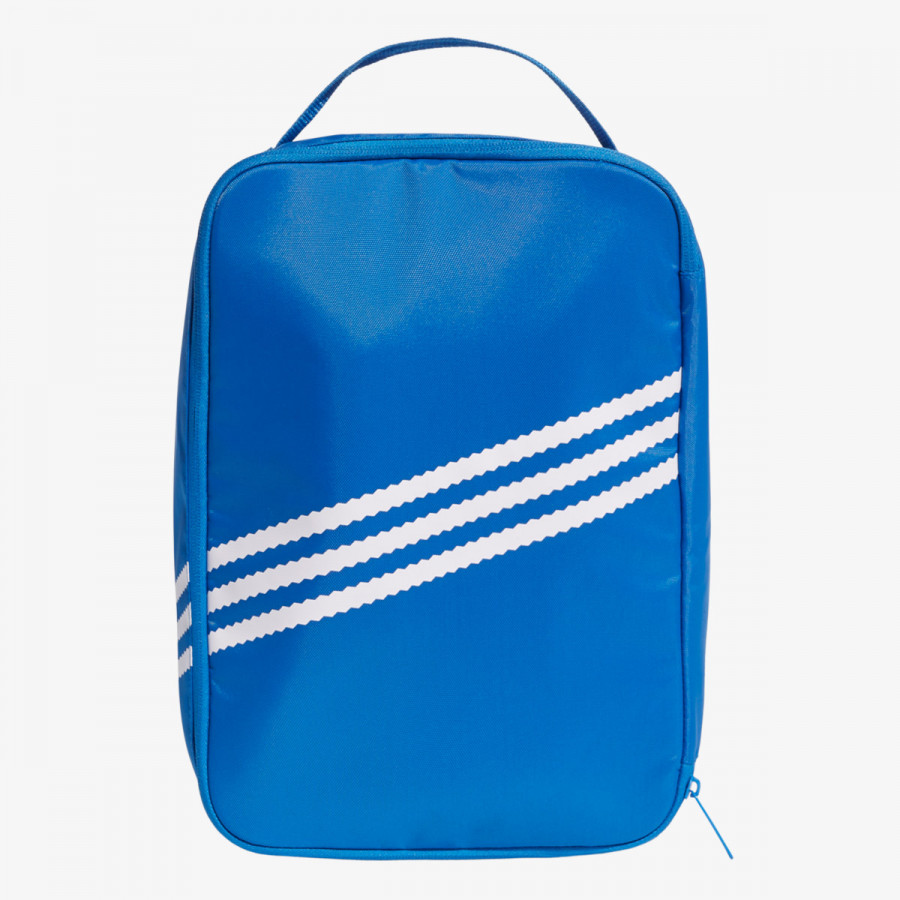 adidas Torba SNEAKER BAG 