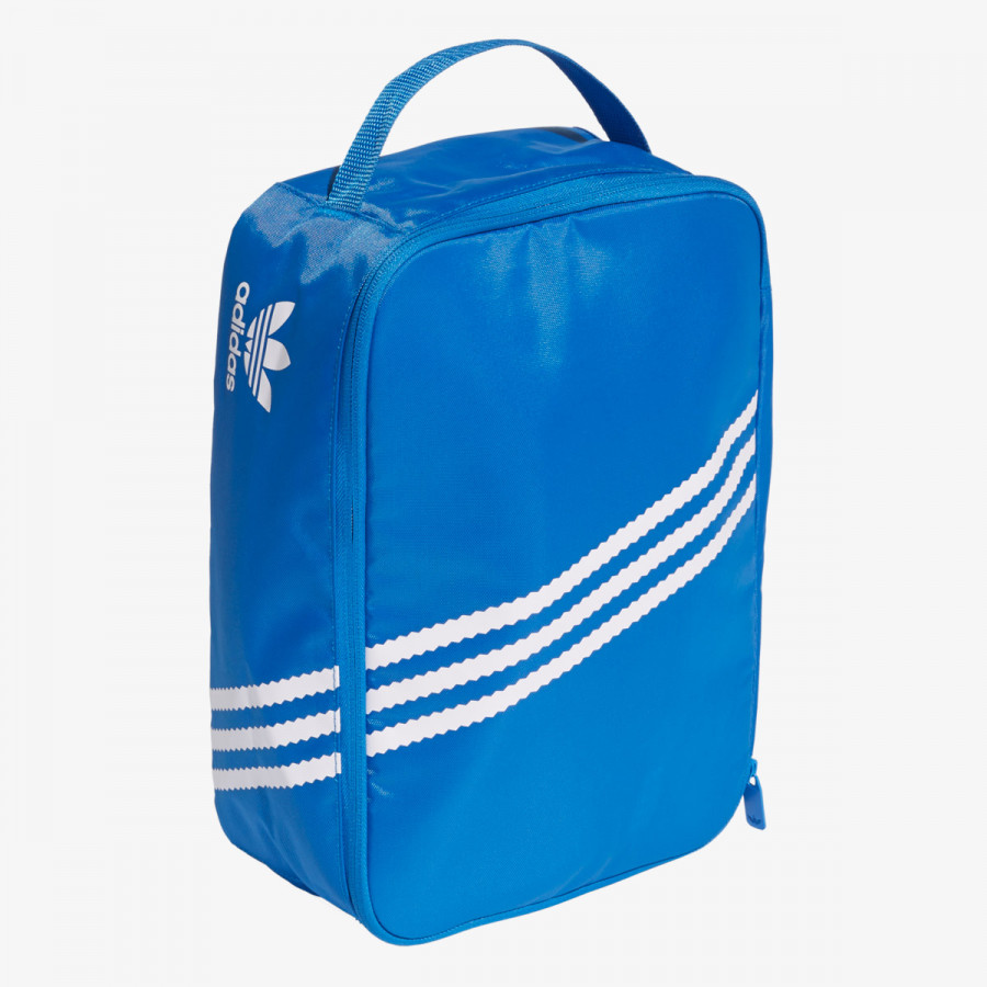 adidas Torba SNEAKER BAG 