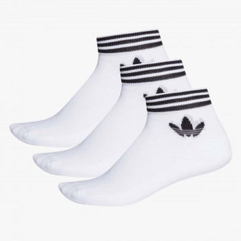 adidas Čarape TREF ANK SCK HC 