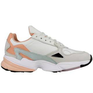 adidas Tenisice FALCON W 