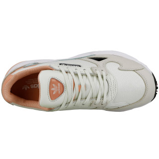 adidas Tenisice FALCON W 