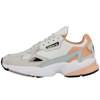 adidas Tenisice FALCON W 