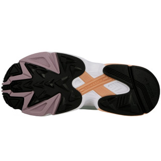 adidas Tenisice FALCON W 